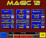 amu002007.gif