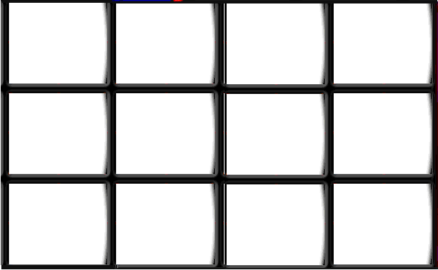 frame12.gif